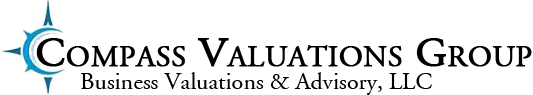 Compass Valuations Group