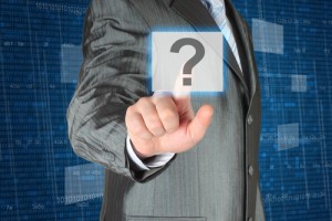 Business Evaluation Services