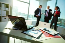Business Appraisal Tucson AZ